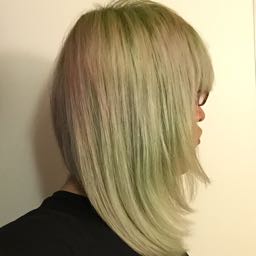 20160331-144610.jpg