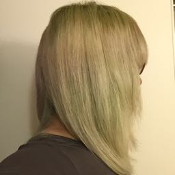 20160331-152336.jpg