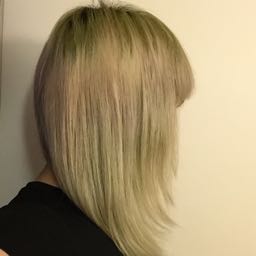 20160331-152639.jpg