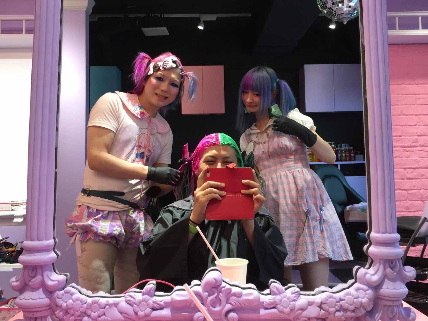20160331-1539.jpg