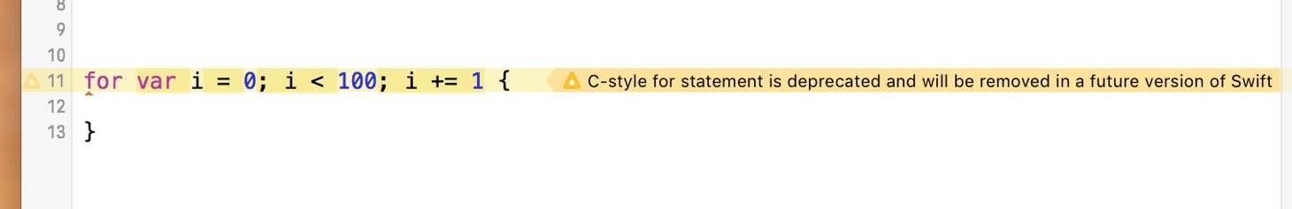 20160411-125842.jpg