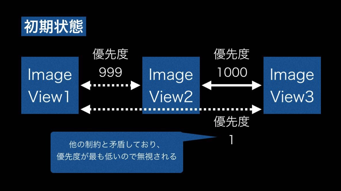 20160730-175841.jpg