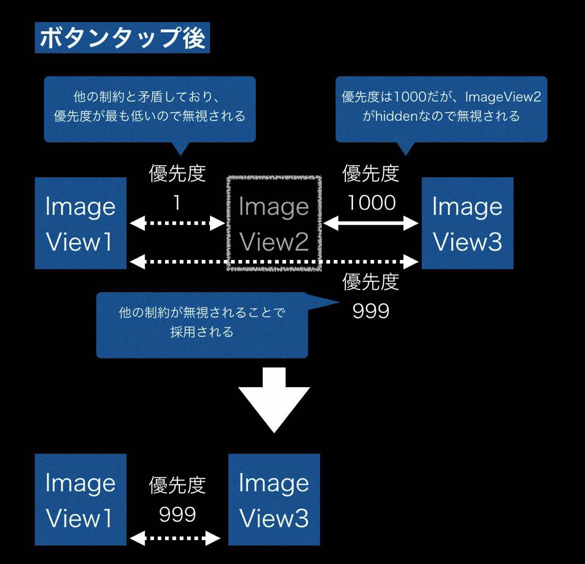 20160730-180441.jpg