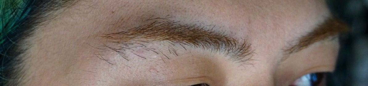20160825-182012.jpg 20160825-182012.jpg