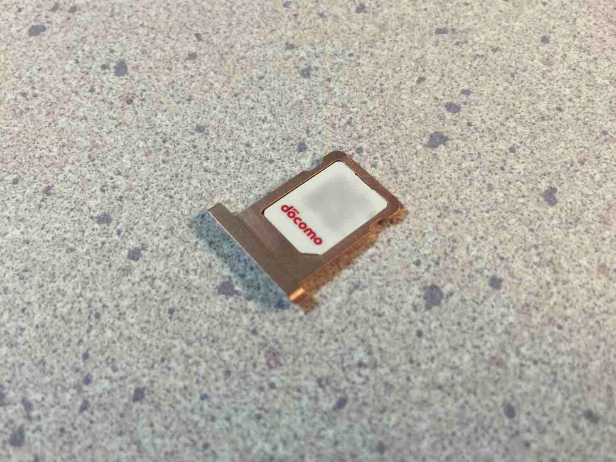 20160924-124121.jpg 20160924-124121.jpg