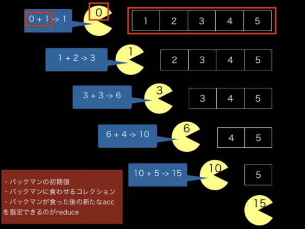 20200715-2117.png UntitledImage
