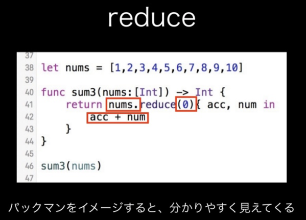 20200715-2123.png UntitledImage