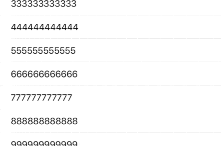 RPReplay_Final1594435341.gif RPReplay Final1594435341