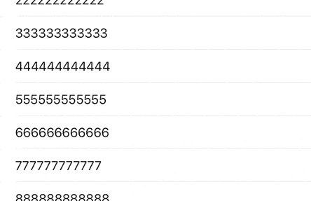 RPReplay_Final1594435957.gif RPReplay Final1594435957