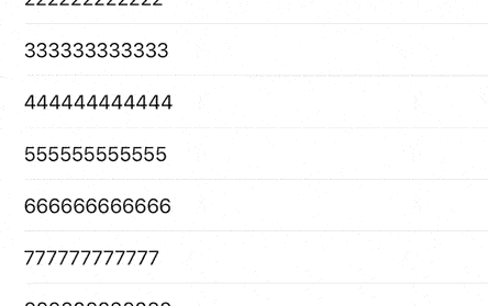 RPReplay_Final1594436613.gif RPReplay Final1594436613